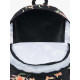 Roxy Τσάντα πλάτης Always Core - Extra-Small Backpack